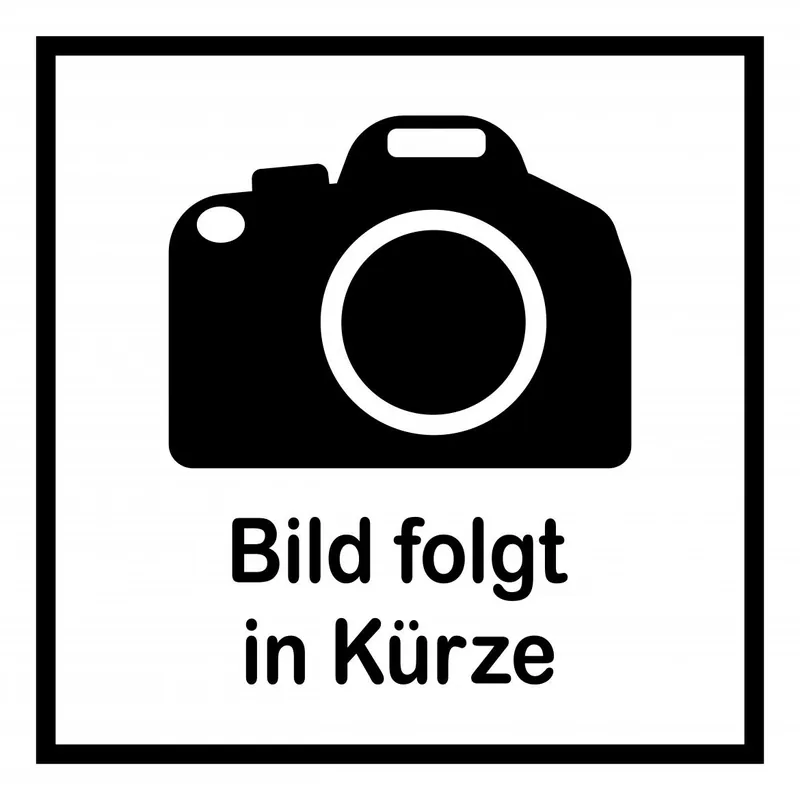 Billig Guppy „Moskau Blau“ Weibchen